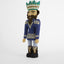 Emile Nutcracker