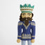 Emile Nutcracker