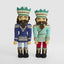 Emile Nutcracker