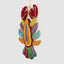 Tensift Lobster Decoration