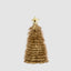 Tinseltown Tree Gold Small