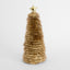 Tinseltown Tree Gold Large