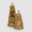 Tinseltown Tree Gold Large