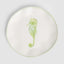 Under the Sea Tasting Plate - Box of 6