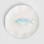 Under the Sea Tasting Plate - Box of 6