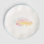 Under the Sea Tasting Plate - Box of 6