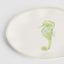 Under the Sea Tasting Plate - Box of 6