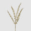 Glitter Eucalyptus Spray Gold