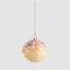 Blowfish Glass Tree DEcoration