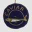 Caviar Hanging Decoration