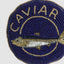 Caviar Hanging Decoration