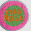 Ciao Bella Hanging Decoration