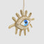 Inca Eye Hanging Decoration