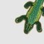 Torres Crocodile Hanging Decoration
