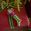 Noel Toy Stocking Decoration