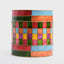 Checker Drum Multi
