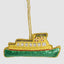 Sydney Ferry Decoration