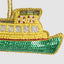 Sydney Ferry Decoration