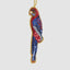 Crimson Rosella Decoration