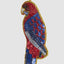 Crimson Rosella Decoration
