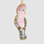 Grettle The Galah Decoration