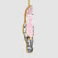 Grettle The Galah Decoration