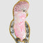 Grettle The Galah Decoration