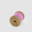 Marrakech String Multi Fuchsia 10m