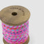 Marrakech String Multi Fuchsia 10m
