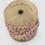 Marrakech Woven Ribbon 20mm x 10m