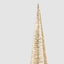 Wrapt Light Up Cone Tree Small