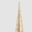Wrapt Light Up Cone Tree large
