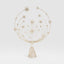 Celestial Tree Topper