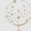 Celestial Tree Topper