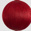 Silk Bauble Medium Red