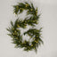 Soft-Touch Light Up Garland 270cm