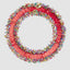 Kaleen Bell Wreath