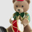 Florian Sitting Bear