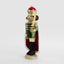 Florian Mouse Nutcracker