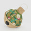 Florian Table Top Bauble