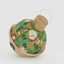 Florian Table Top Bauble