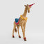 Carnival Giraffe