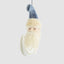 Celestial Man in the Moon Decoration