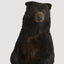 Fudge Bear Large