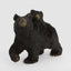 Cocoa Mumma Bear & Cub