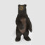 Cocoa Bear Giant