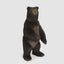 Cocoa Bear Giant