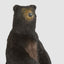 Cocoa Bear Giant