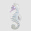 Neptune's Seahorse