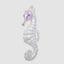 Neptune's Seahorse